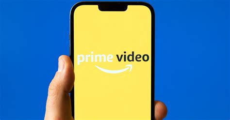Prime video recording enabled. Things To Know About Prime video recording enabled. 
